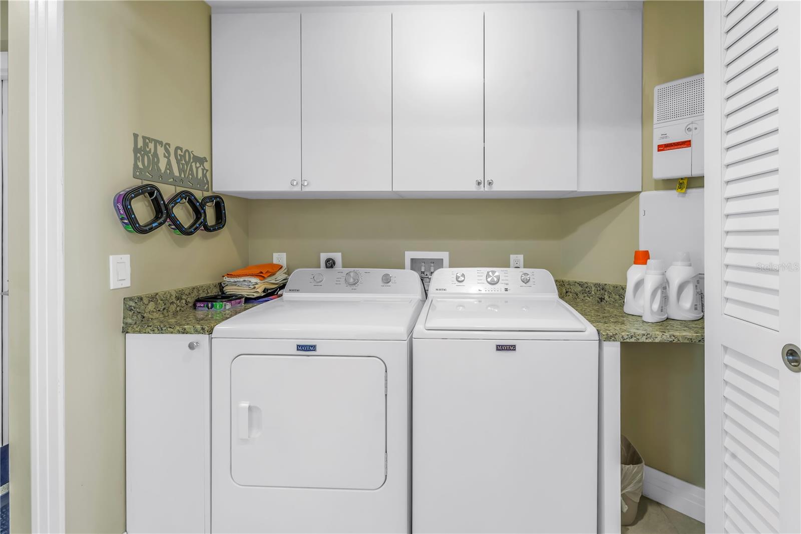 Image 43 of 72 For 1325 Snell Isle Boulevard Ne 611