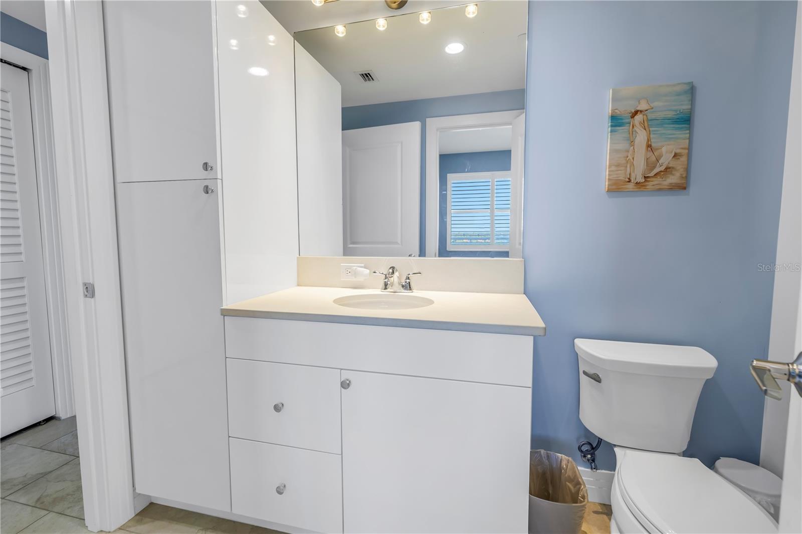 Image 45 of 72 For 1325 Snell Isle Boulevard Ne 611