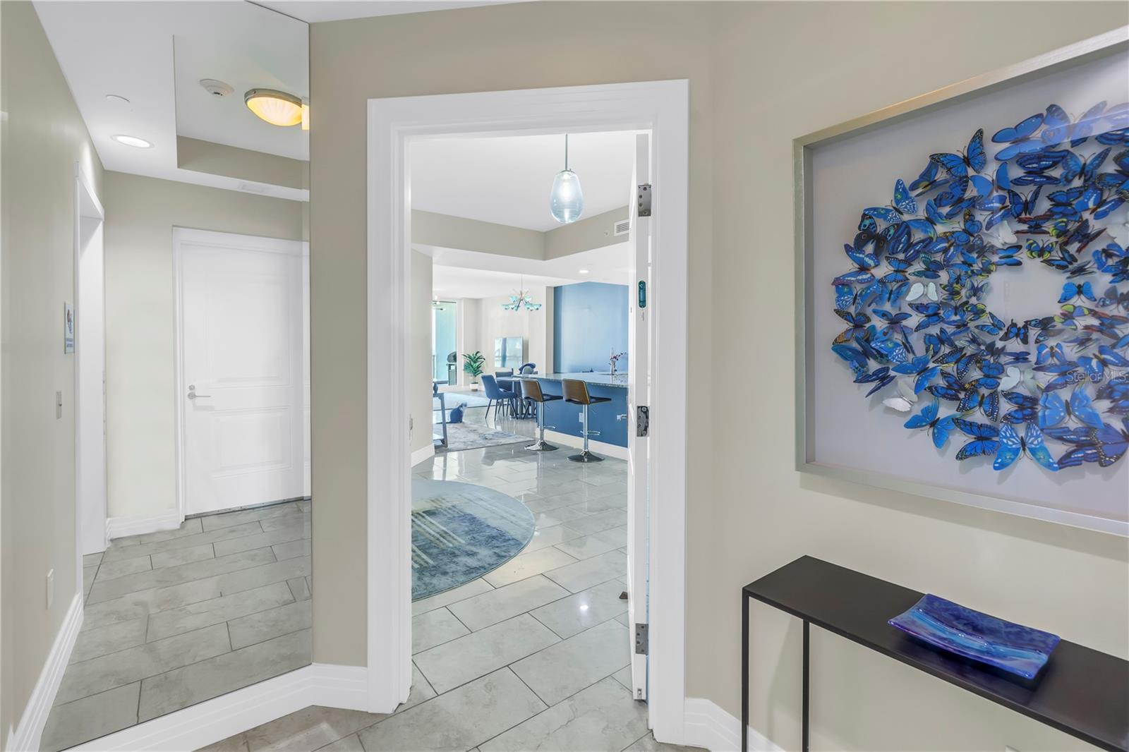 Image 6 of 72 For 1325 Snell Isle Boulevard Ne 611