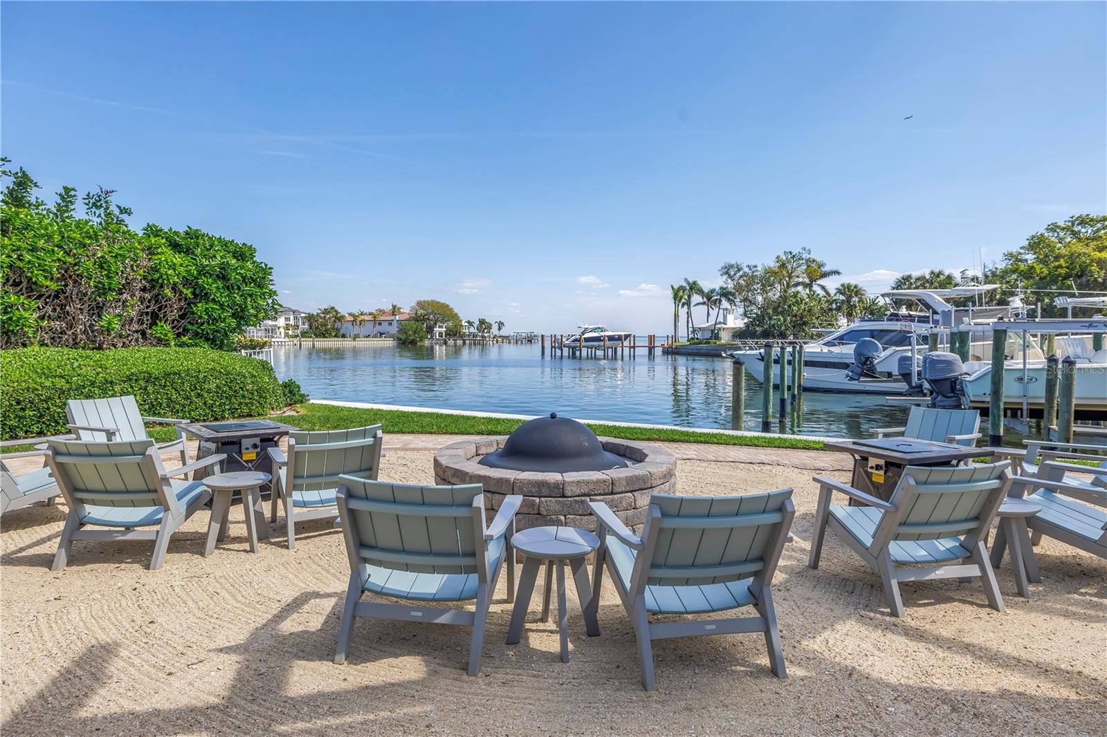 Image 60 of 72 For 1325 Snell Isle Boulevard Ne 611