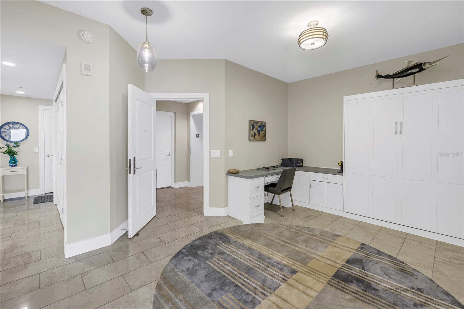 Image 7 of 72 For 1325 Snell Isle Boulevard Ne 611