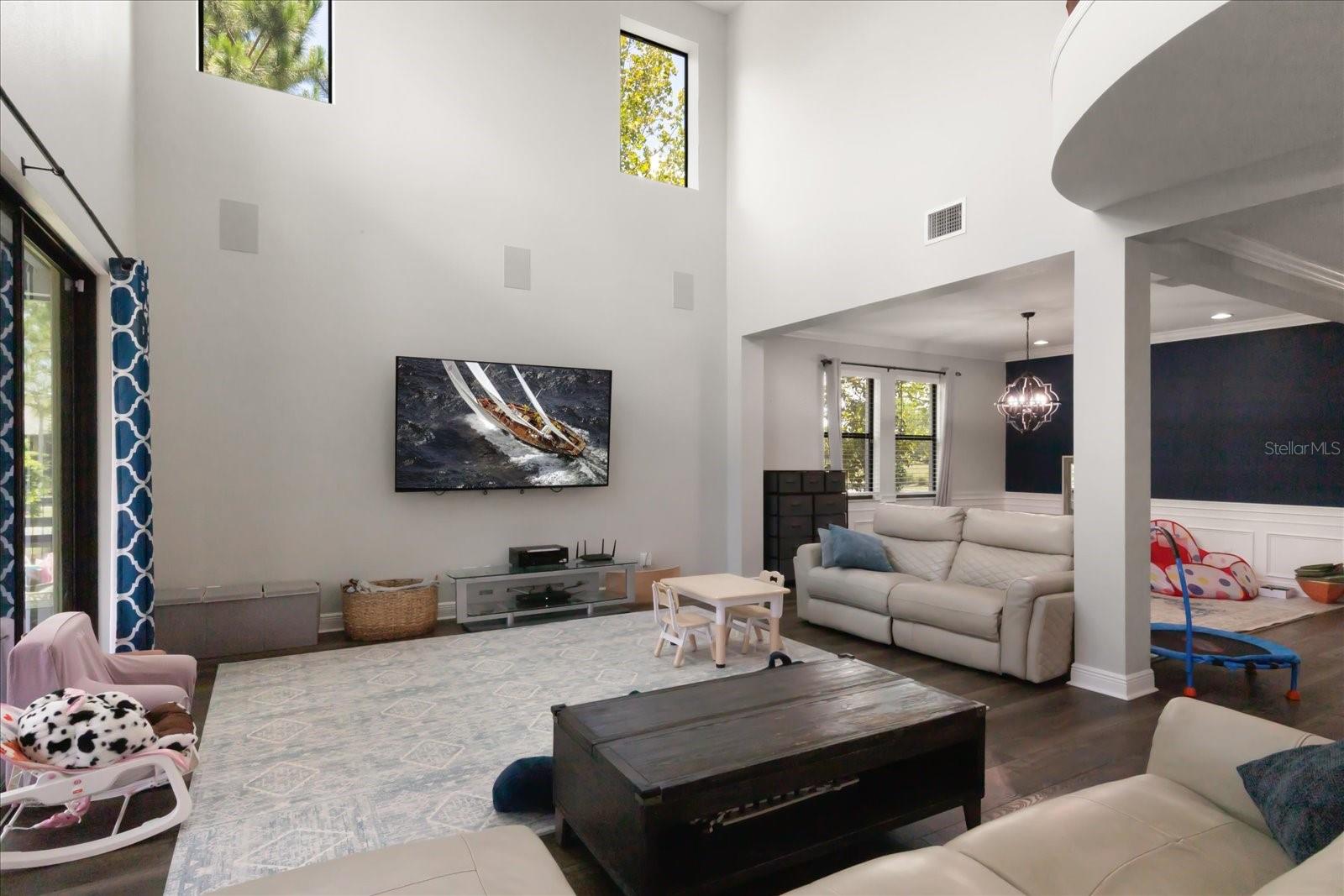 Image 11 of 39 For 12415 Hitching Street