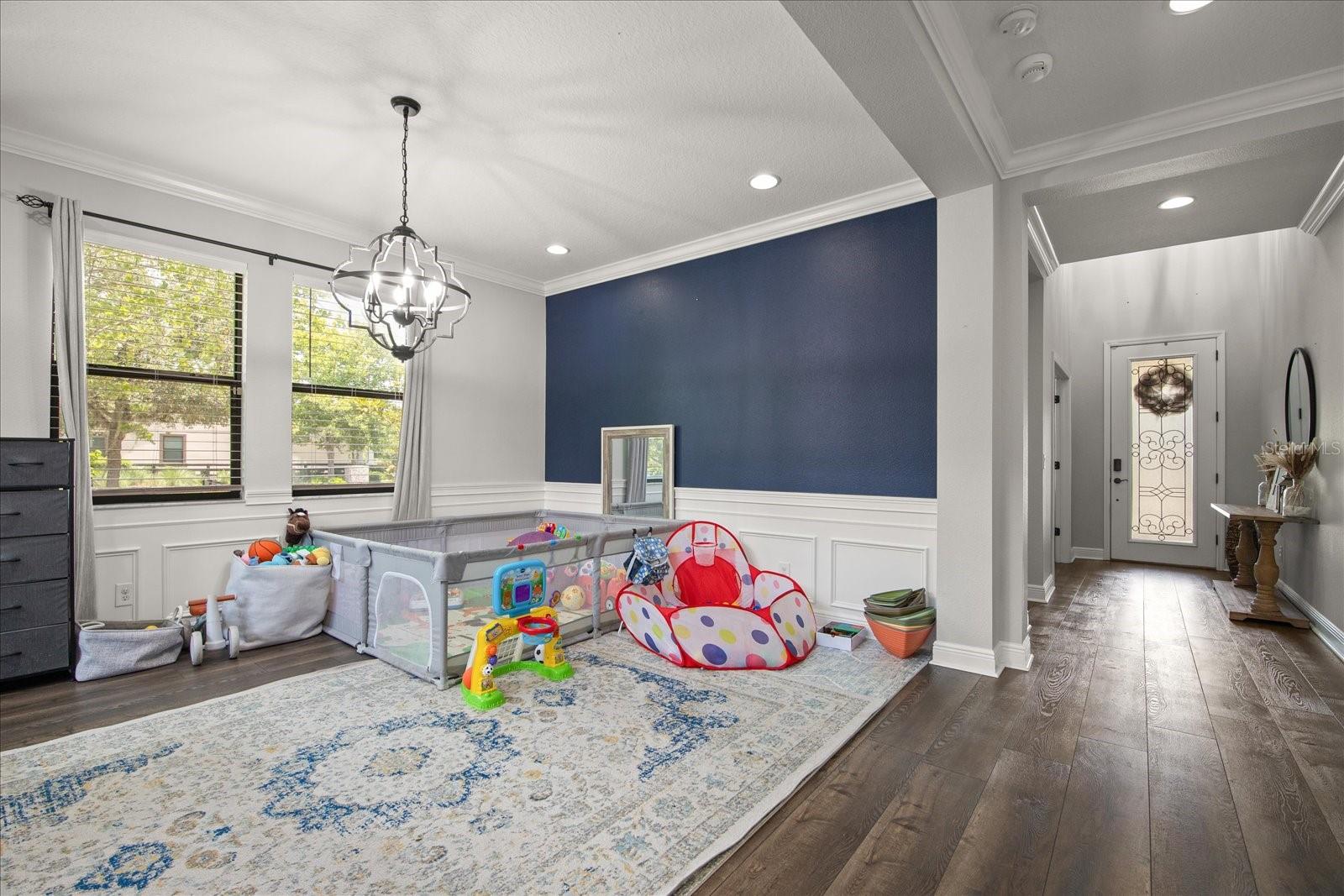 Image 13 of 39 For 12415 Hitching Street