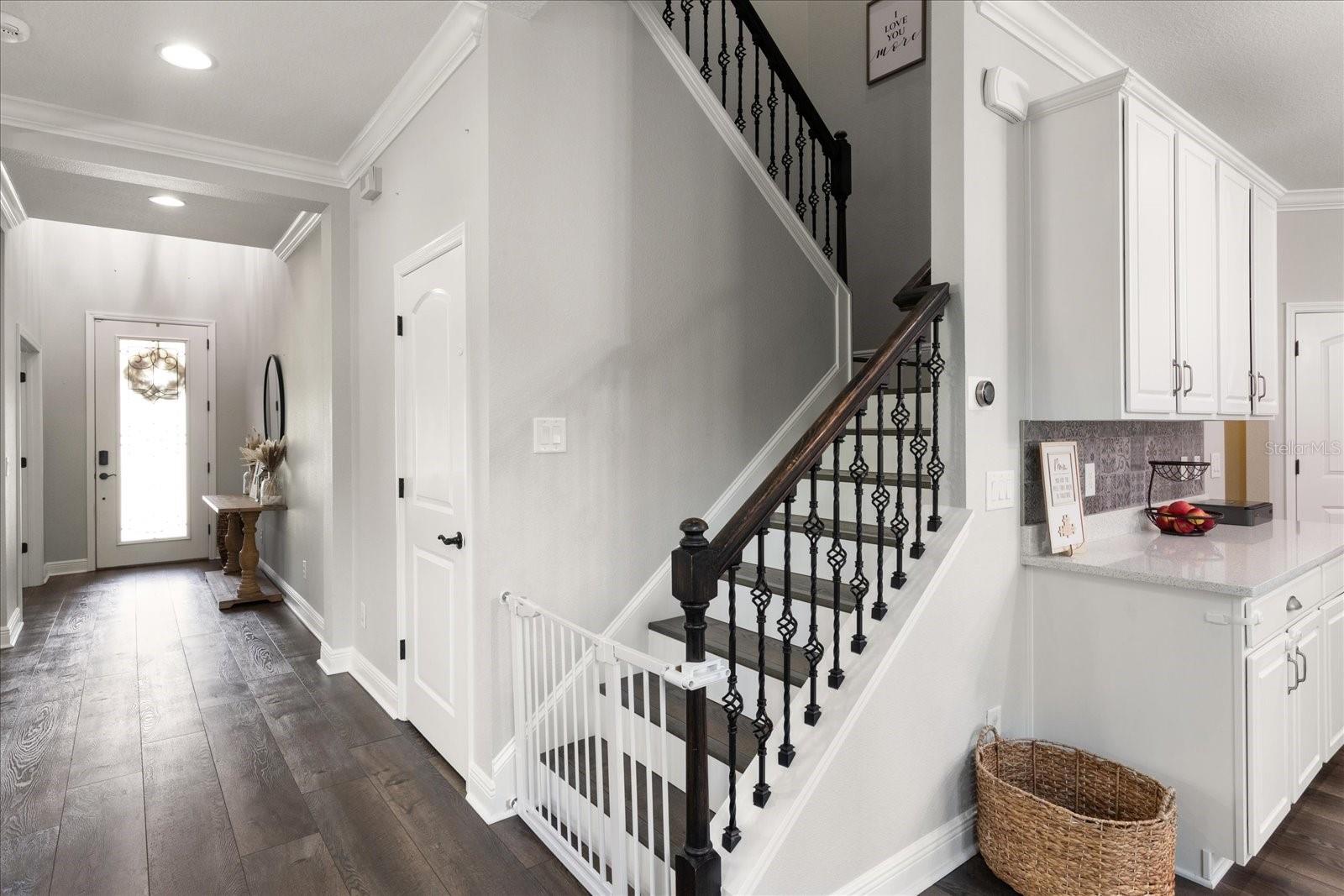 Image 16 of 39 For 12415 Hitching Street