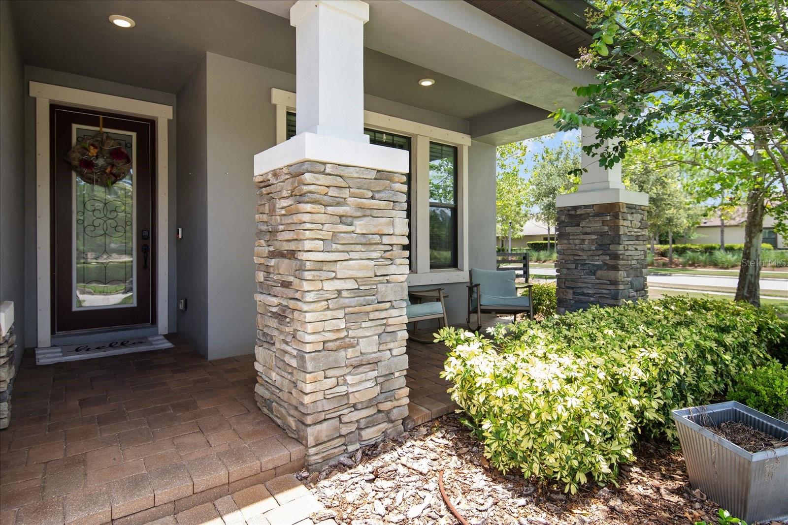 Image 2 of 39 For 12415 Hitching Street
