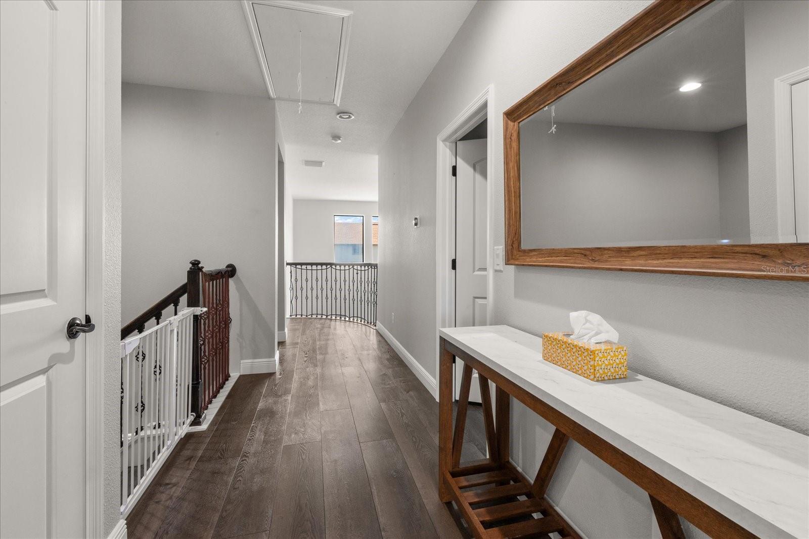 Image 20 of 39 For 12415 Hitching Street