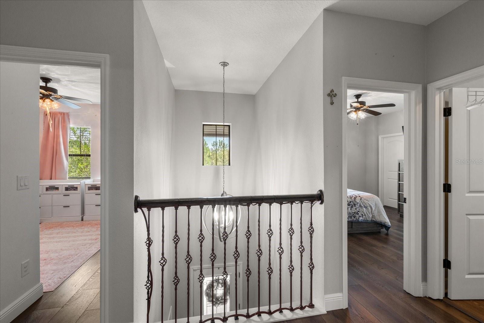 Image 21 of 39 For 12415 Hitching Street