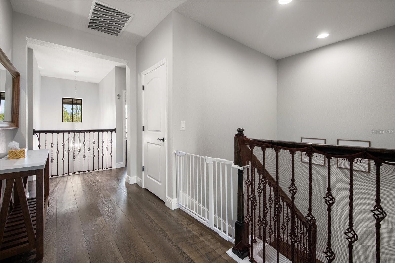 Image 26 of 39 For 12415 Hitching Street