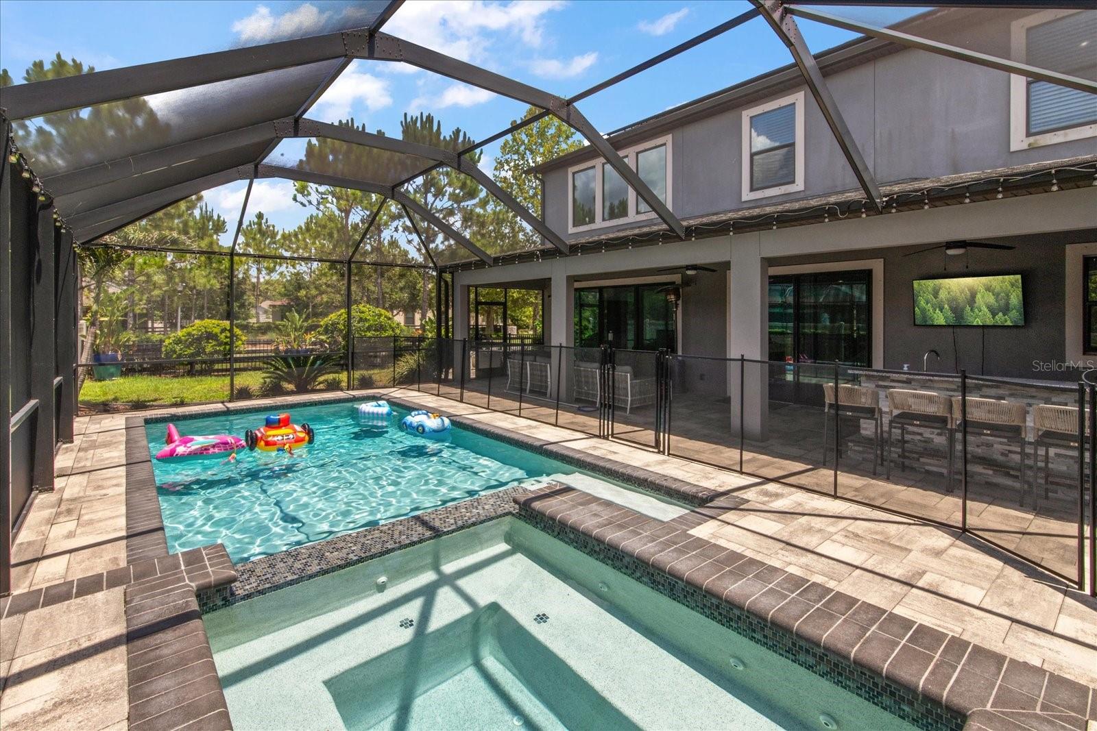 Image 3 of 39 For 12415 Hitching Street