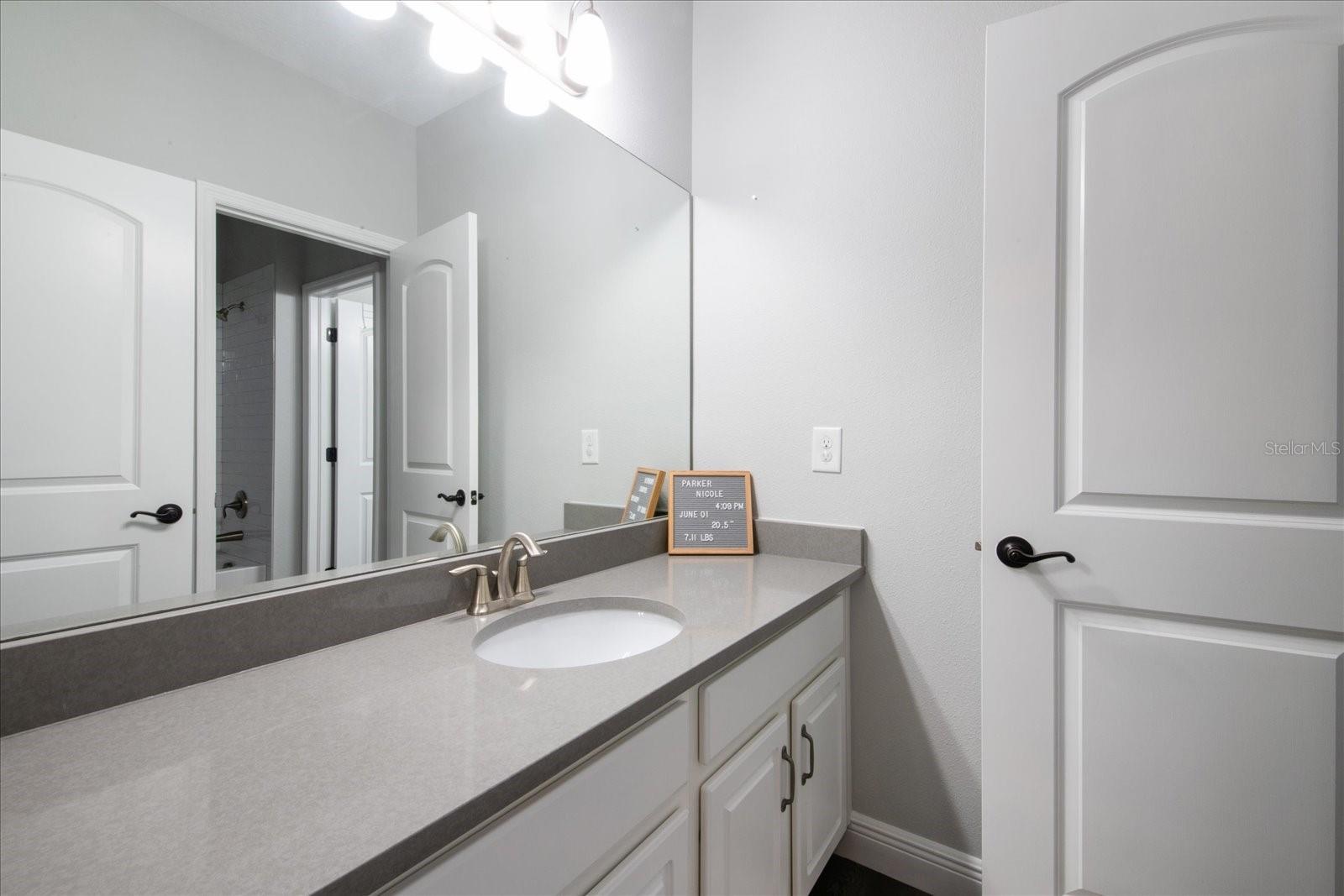 Image 31 of 39 For 12415 Hitching Street
