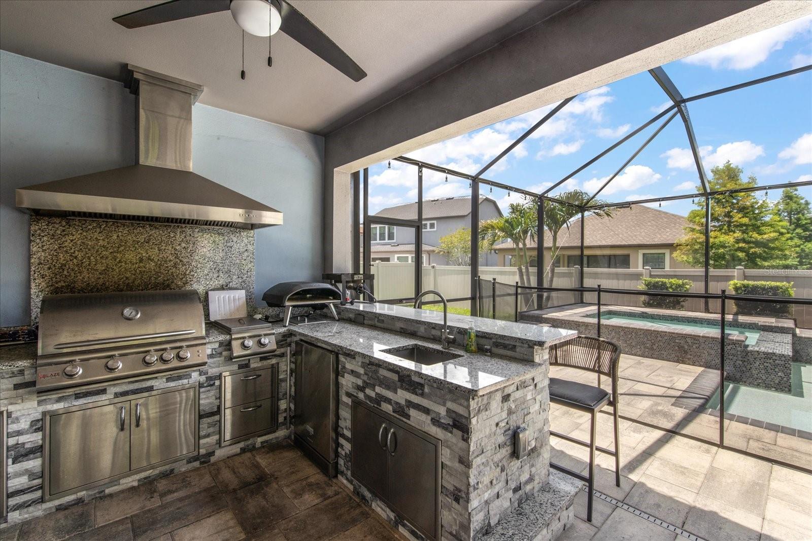 Image 4 of 39 For 12415 Hitching Street