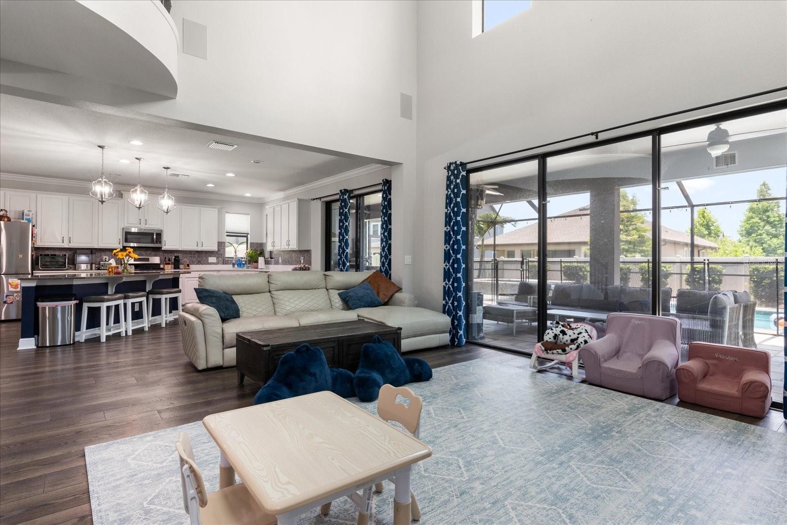 Image 7 of 39 For 12415 Hitching Street