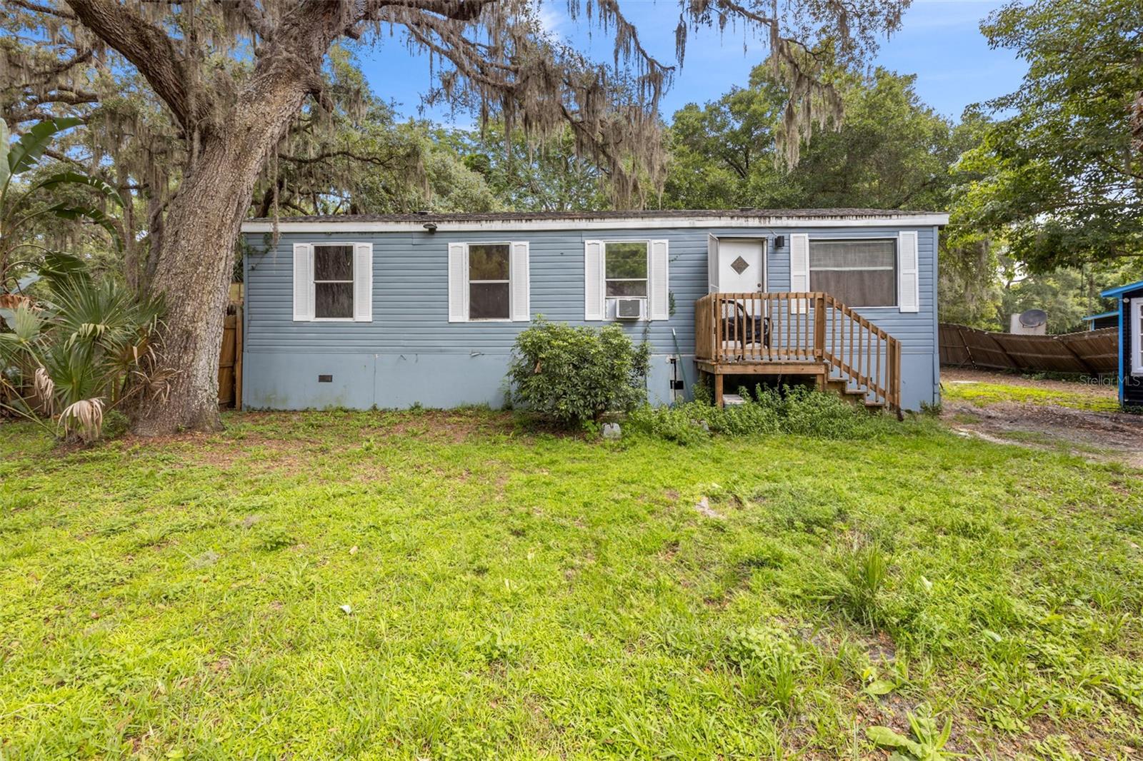 Details for 2712 Berdetta Street, LEESBURG, FL 34748