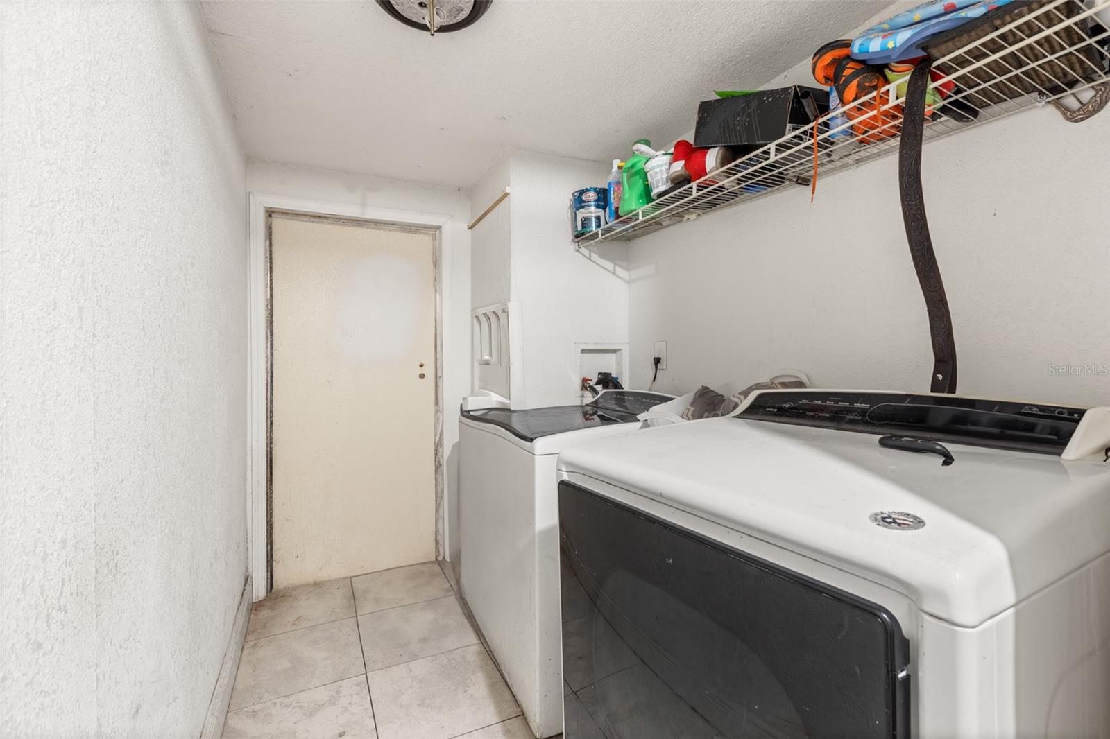 Image 14 of 30 For 2712 Berdetta Street