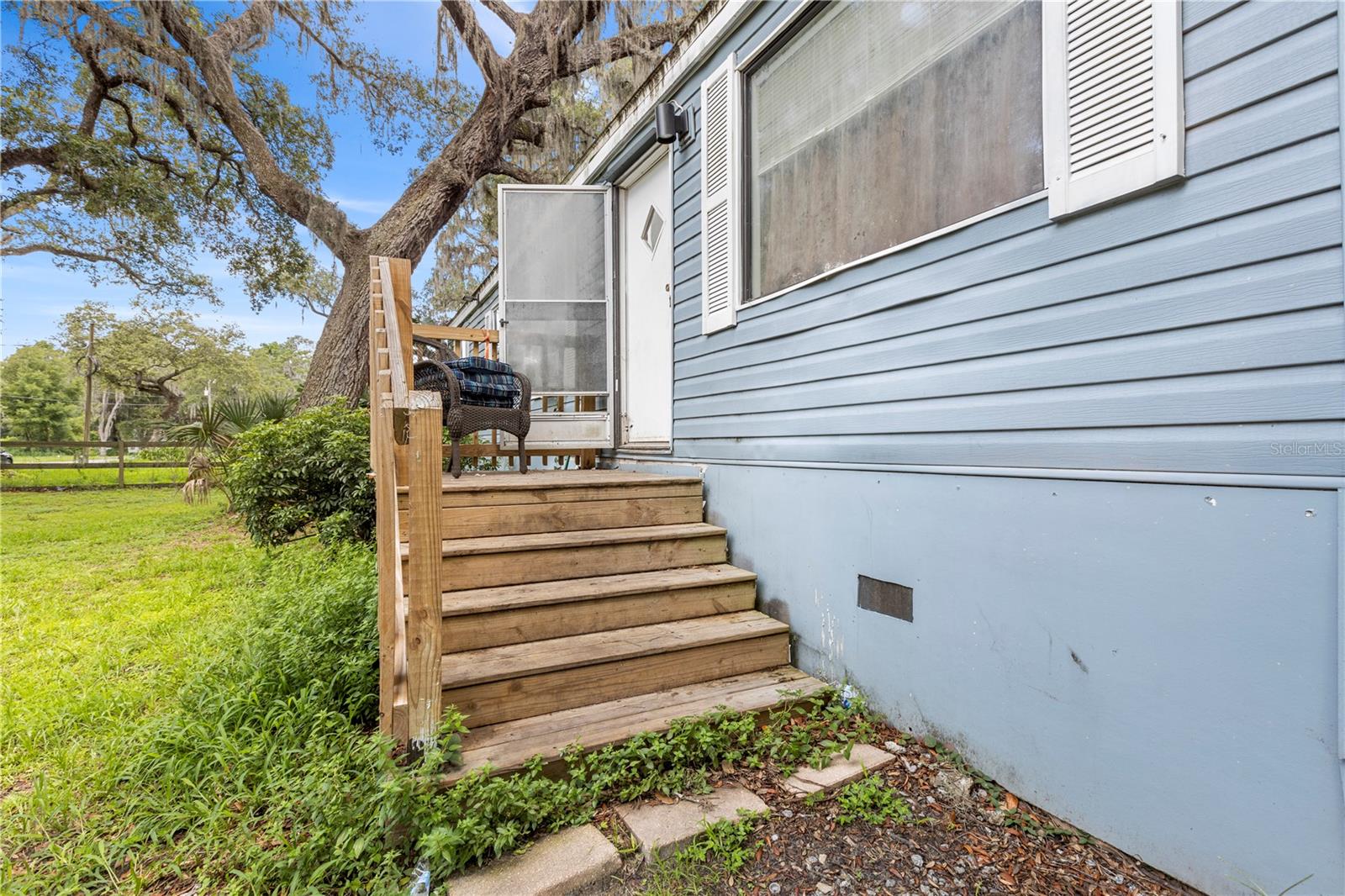 Image 19 of 30 For 2712 Berdetta Street