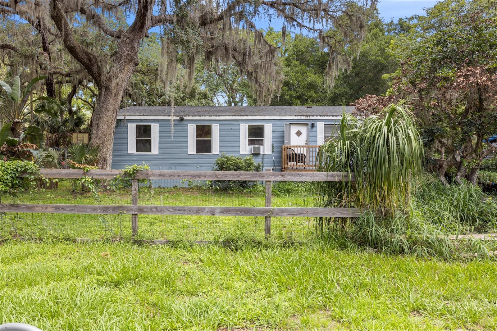 Image 2 of 30 For 2712 Berdetta Street
