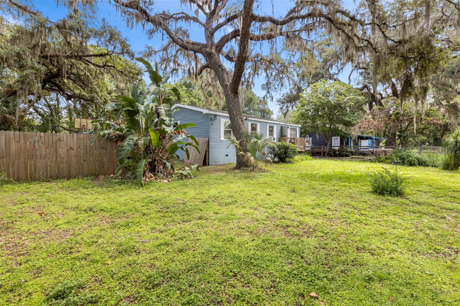 Image 21 of 30 For 2712 Berdetta Street