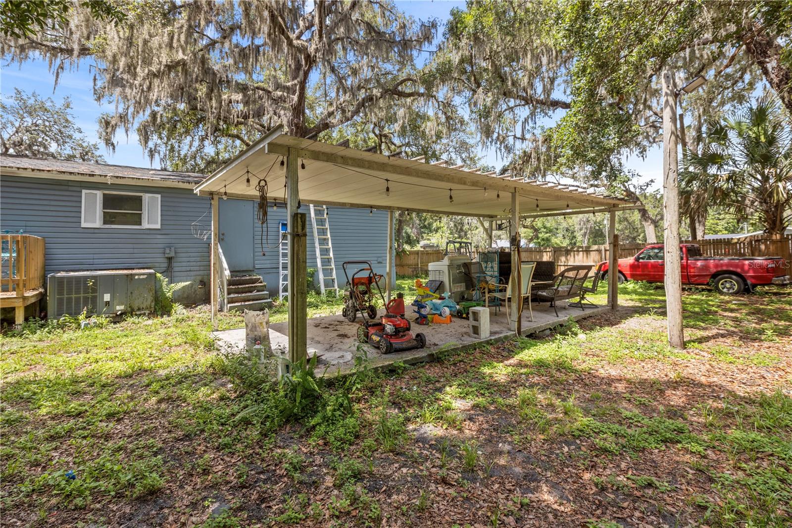 Image 22 of 30 For 2712 Berdetta Street