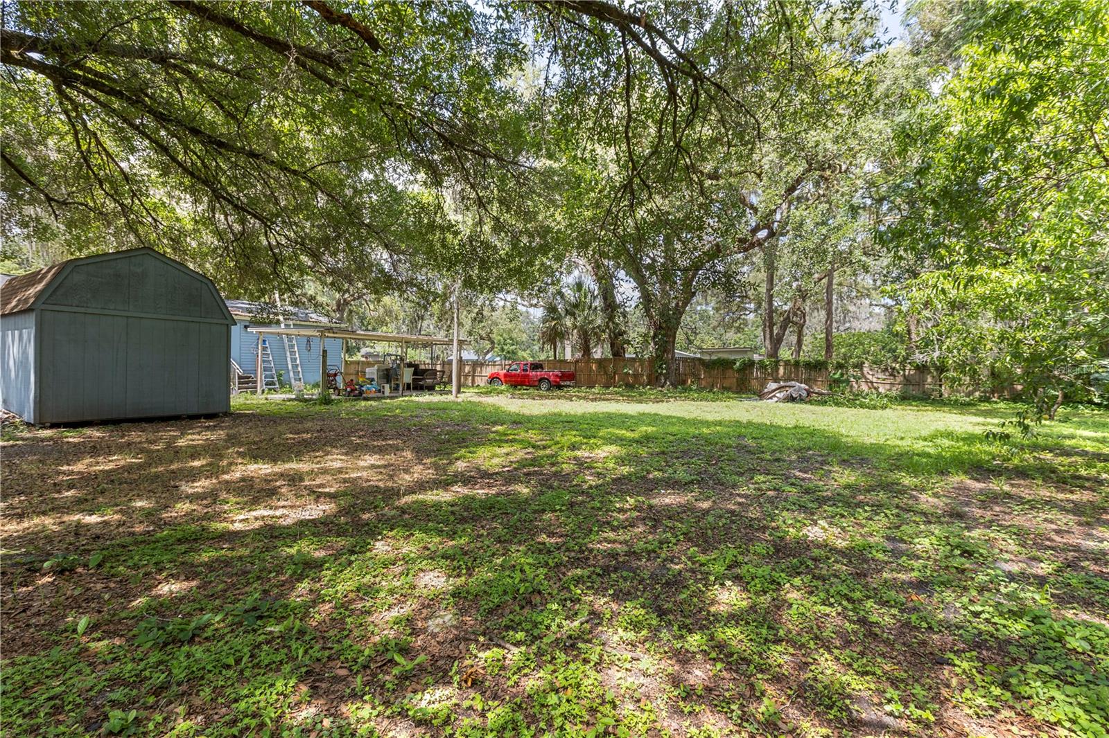 Image 23 of 30 For 2712 Berdetta Street