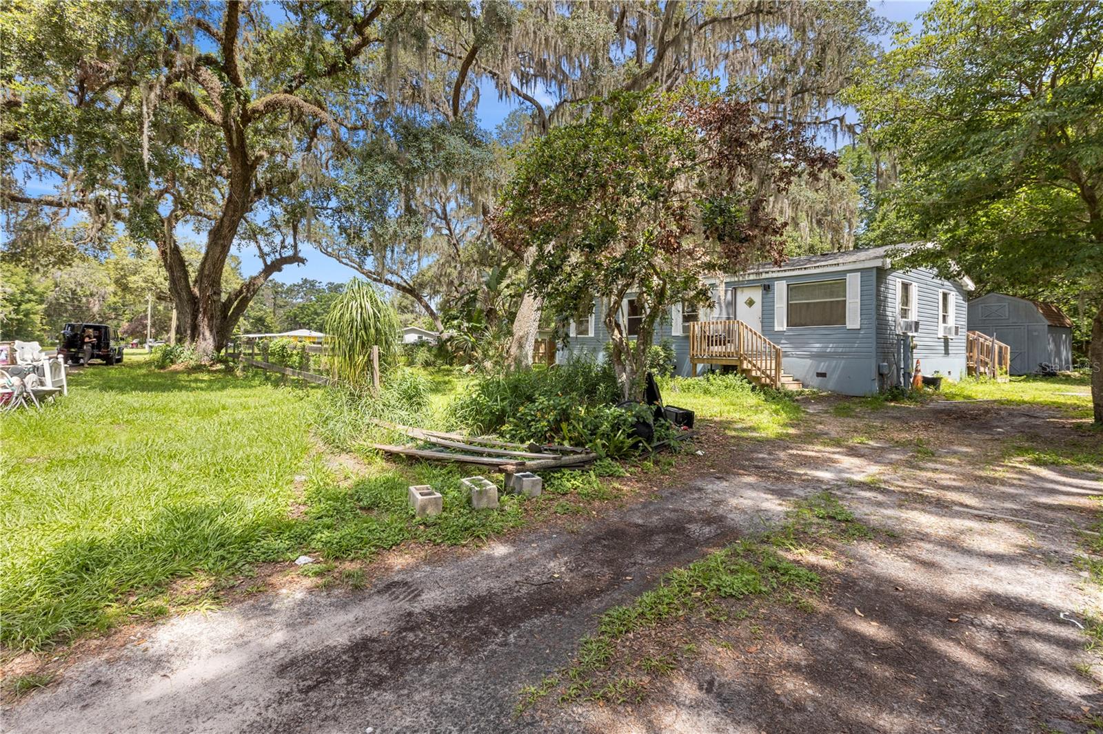Image 3 of 30 For 2712 Berdetta Street