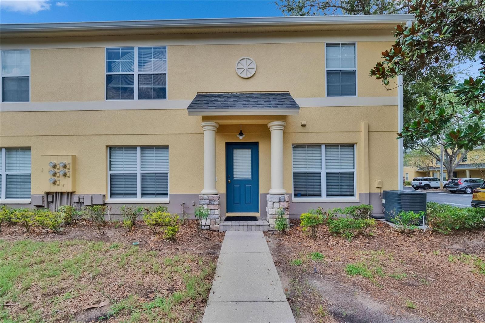 Details for 3455 Castle Stone Court, VALRICO, FL 33594