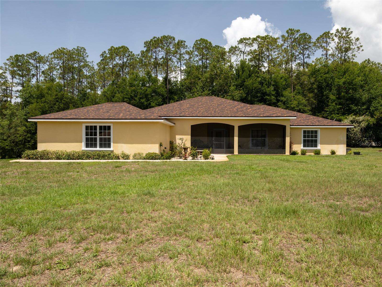 Details for 21590 84th Loop, DUNNELLON, FL 34431