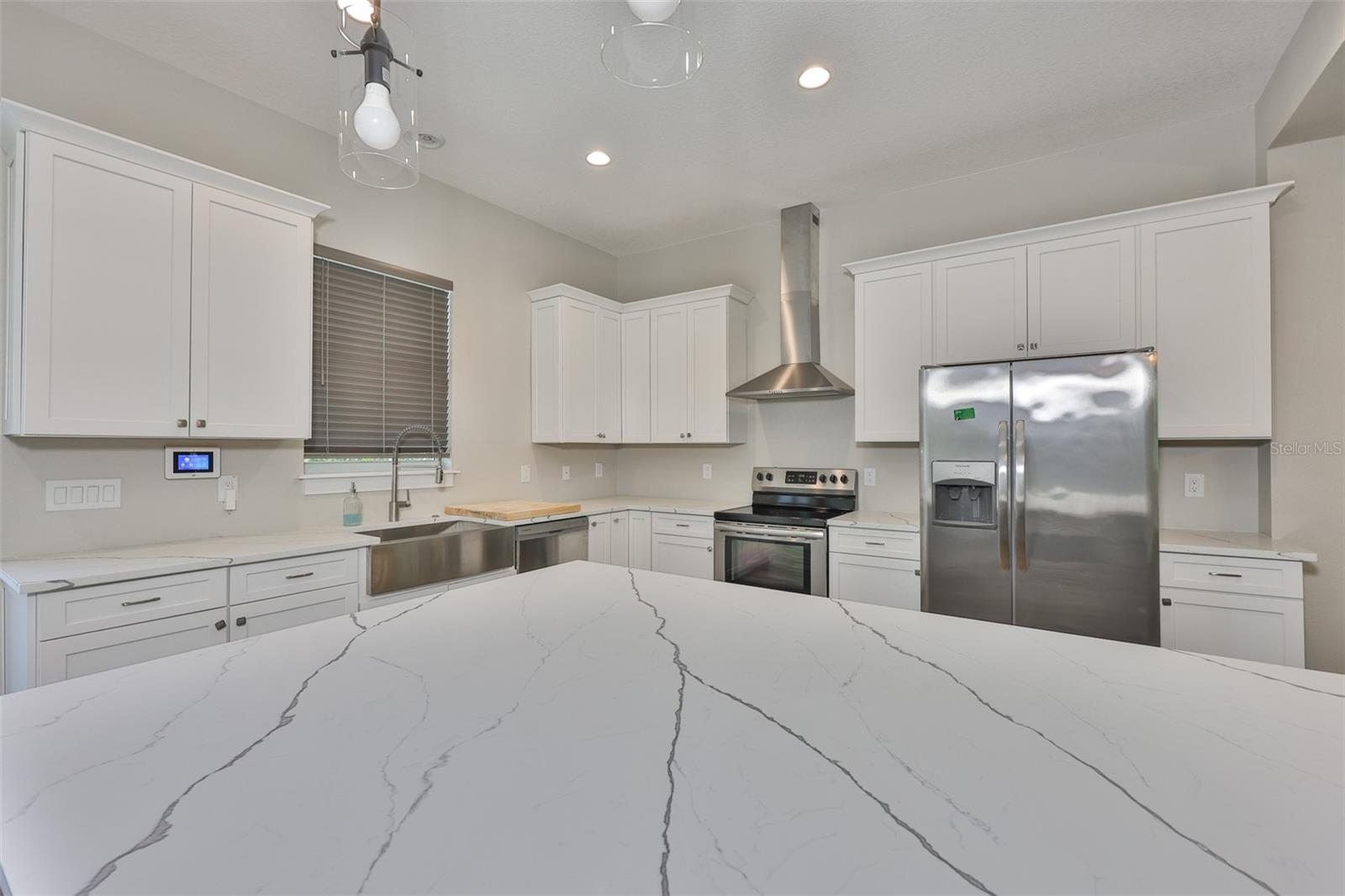 Image 11 of 32 For 1410 Curtis Street 2