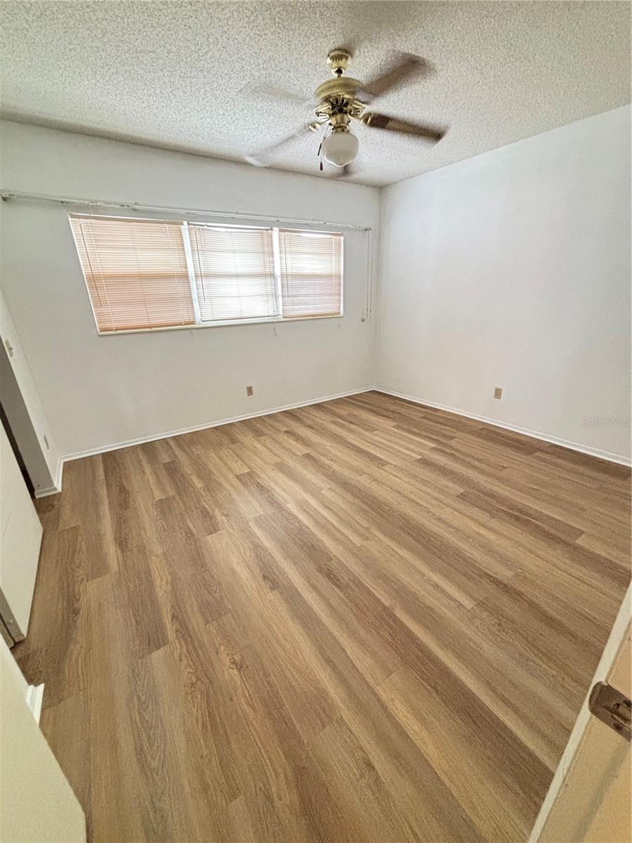 Image 20 of 21 For 2404 Florentine Way 48