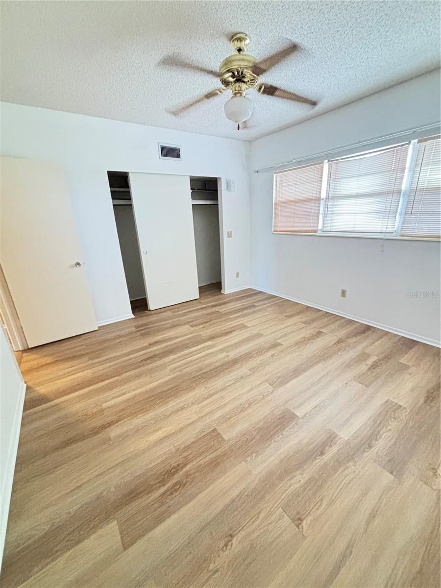 Image 21 of 21 For 2404 Florentine Way 48