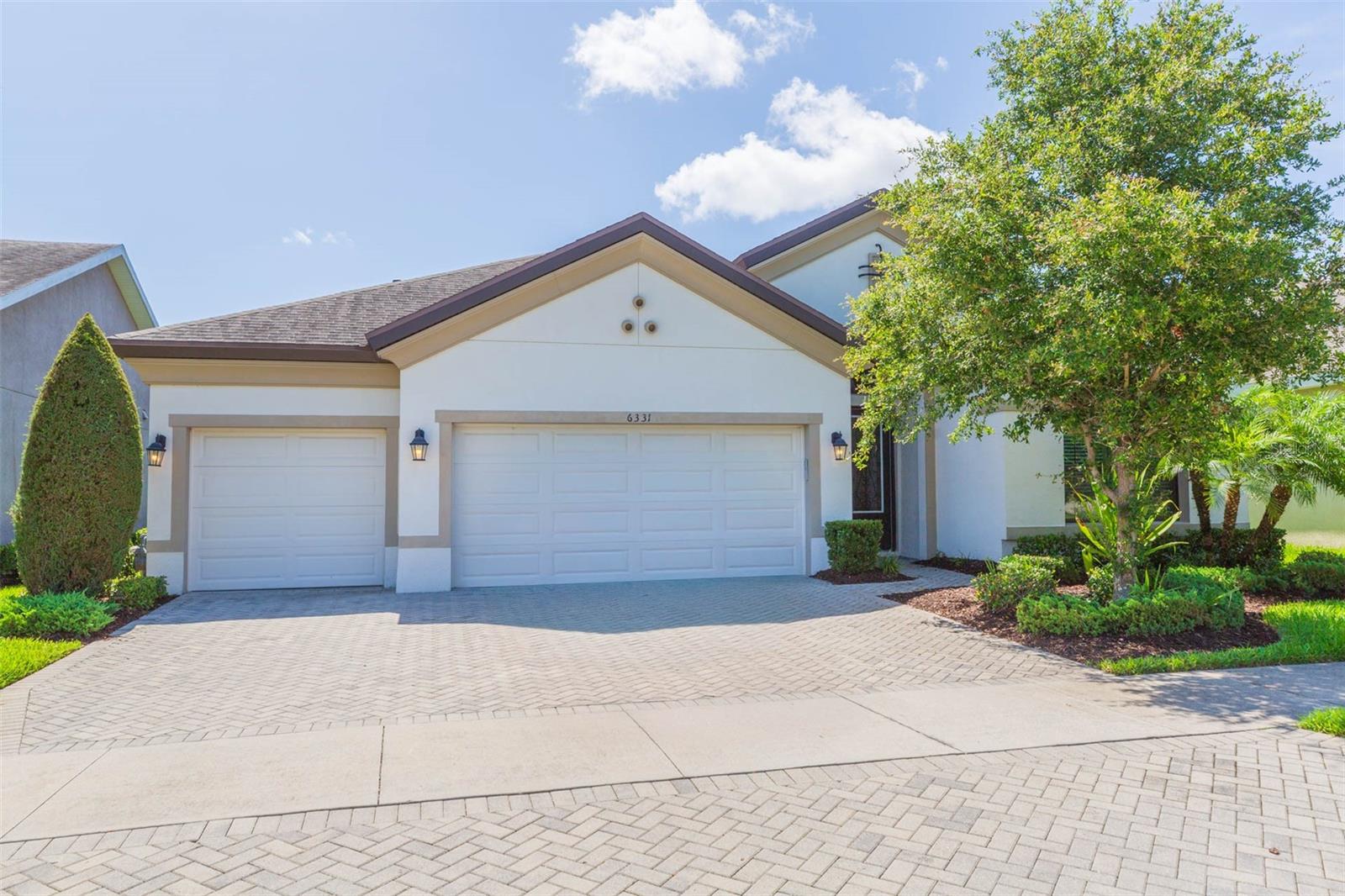 Details for 6331 Voyagers Place, APOLLO BEACH, FL 33572