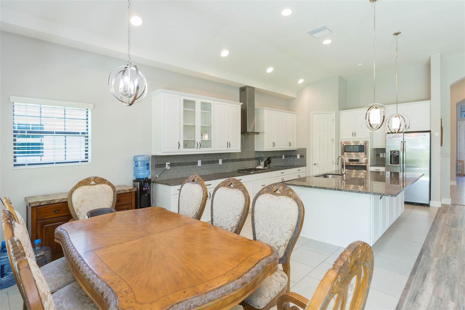 Image 13 of 58 For 6331 Voyagers Place