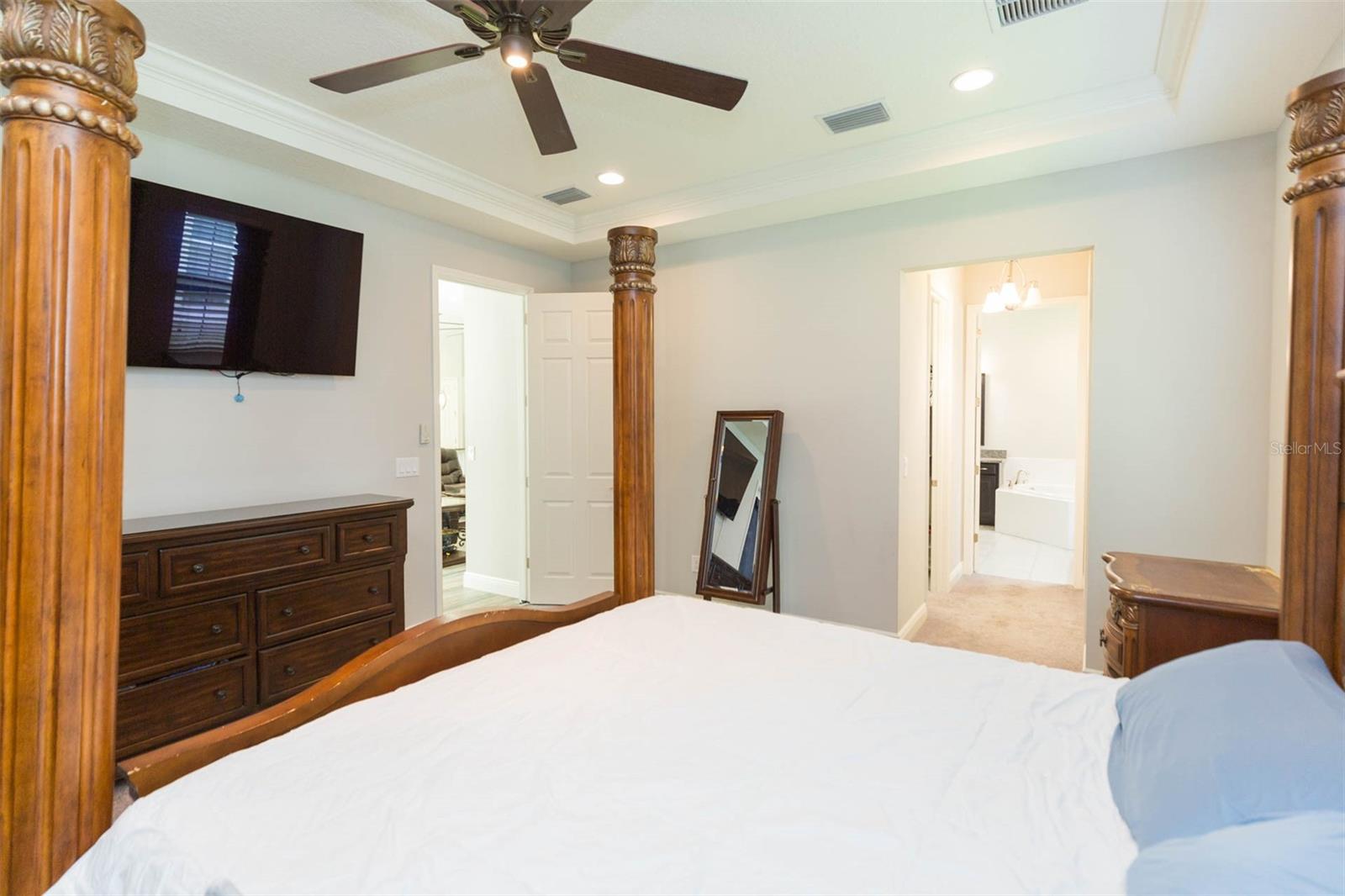Image 15 of 58 For 6331 Voyagers Place