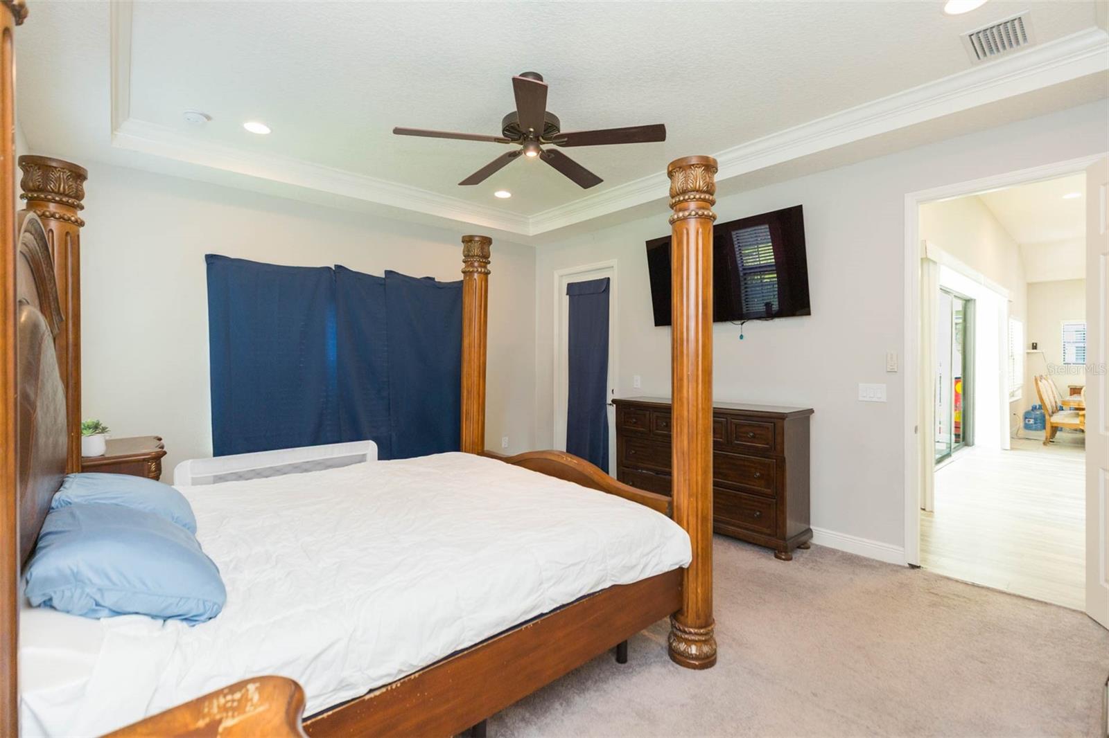 Image 16 of 58 For 6331 Voyagers Place