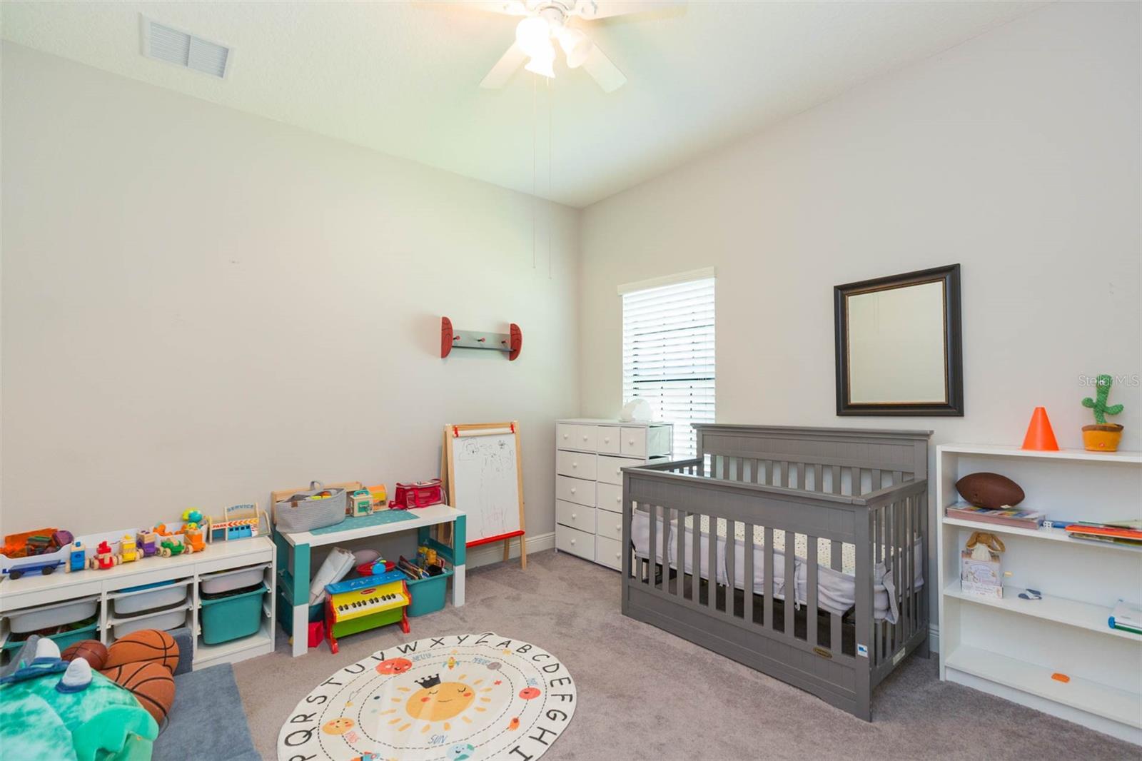 Image 20 of 58 For 6331 Voyagers Place