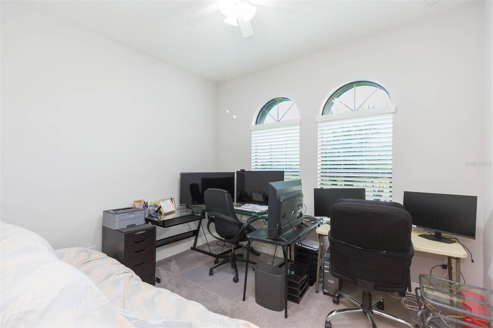Image 23 of 58 For 6331 Voyagers Place