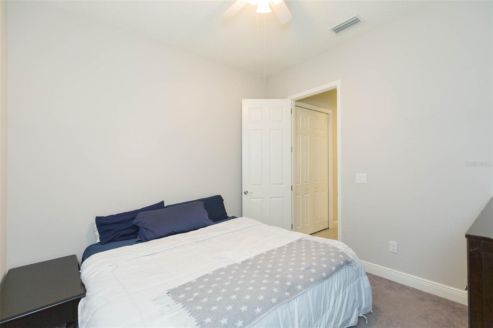 Image 24 of 58 For 6331 Voyagers Place