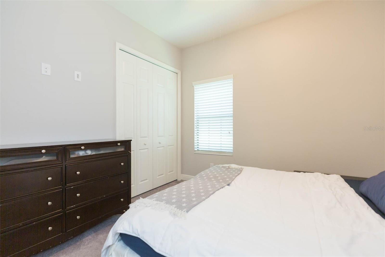Image 25 of 58 For 6331 Voyagers Place