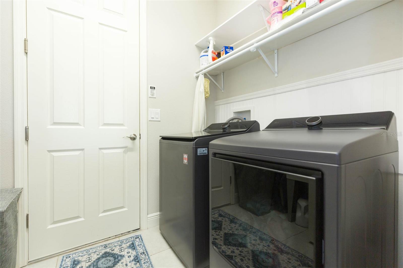 Image 27 of 58 For 6331 Voyagers Place