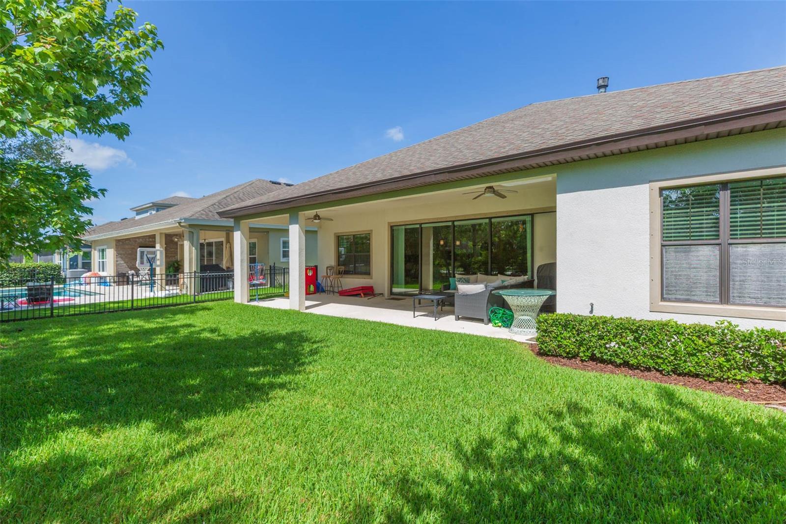 Image 33 of 58 For 6331 Voyagers Place