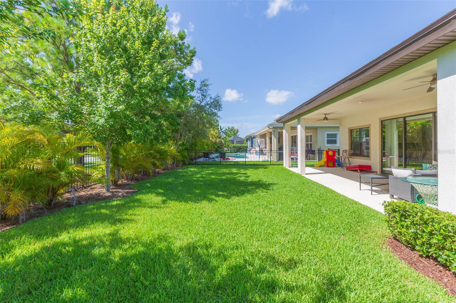 Image 34 of 58 For 6331 Voyagers Place