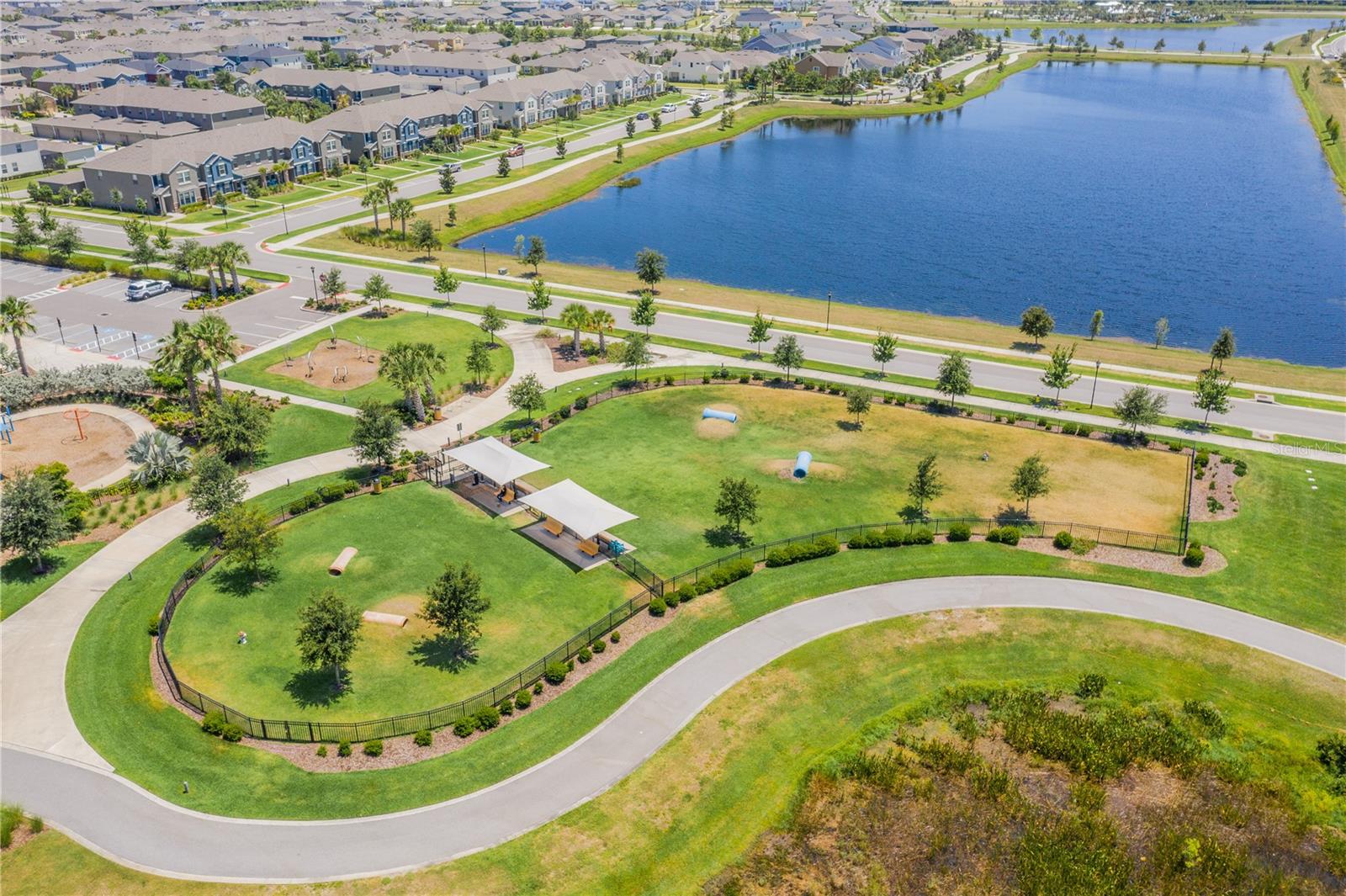 Image 38 of 58 For 6331 Voyagers Place