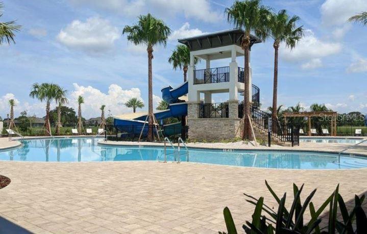 Image 56 of 58 For 6331 Voyagers Place