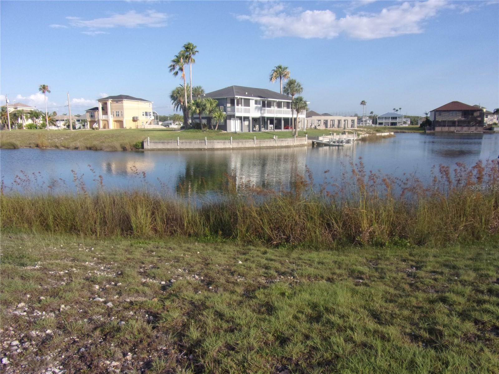 Details for 3406 Bluefish Drive, HERNANDO BEACH, FL 34607