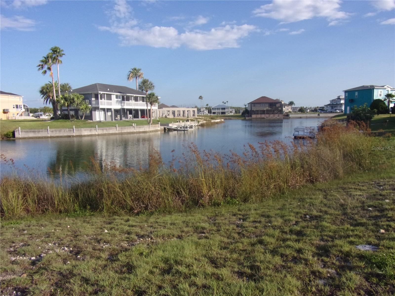 Image 2 of 10 For 3406 Bluefish Drive
