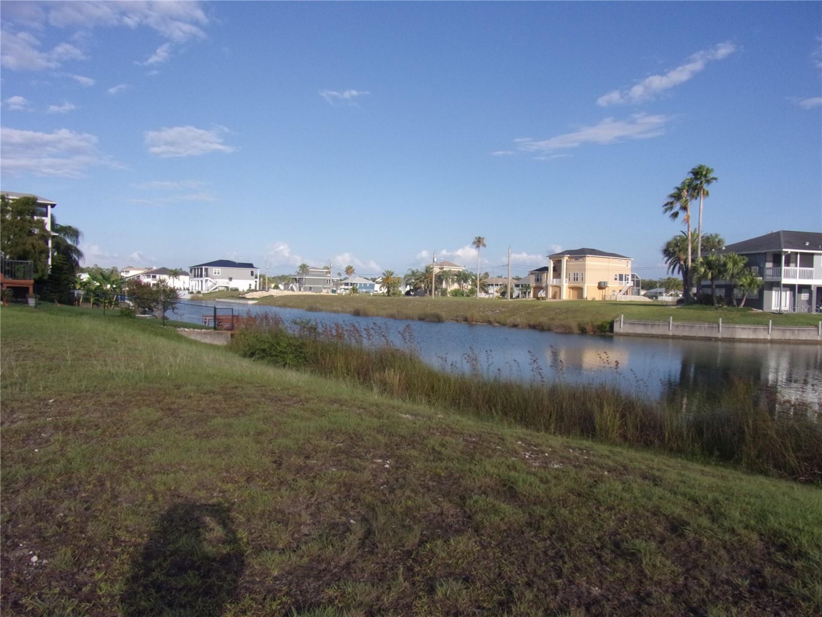 Image 3 of 10 For 3406 Bluefish Drive