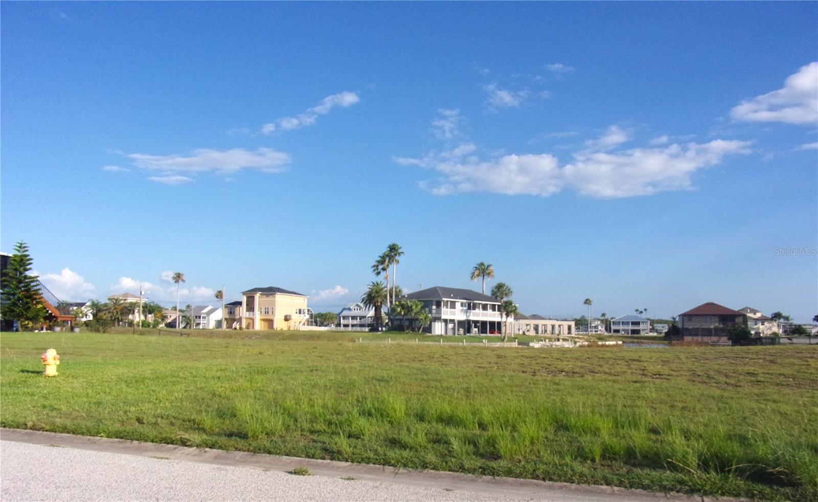 Image 4 of 10 For 3406 Bluefish Drive
