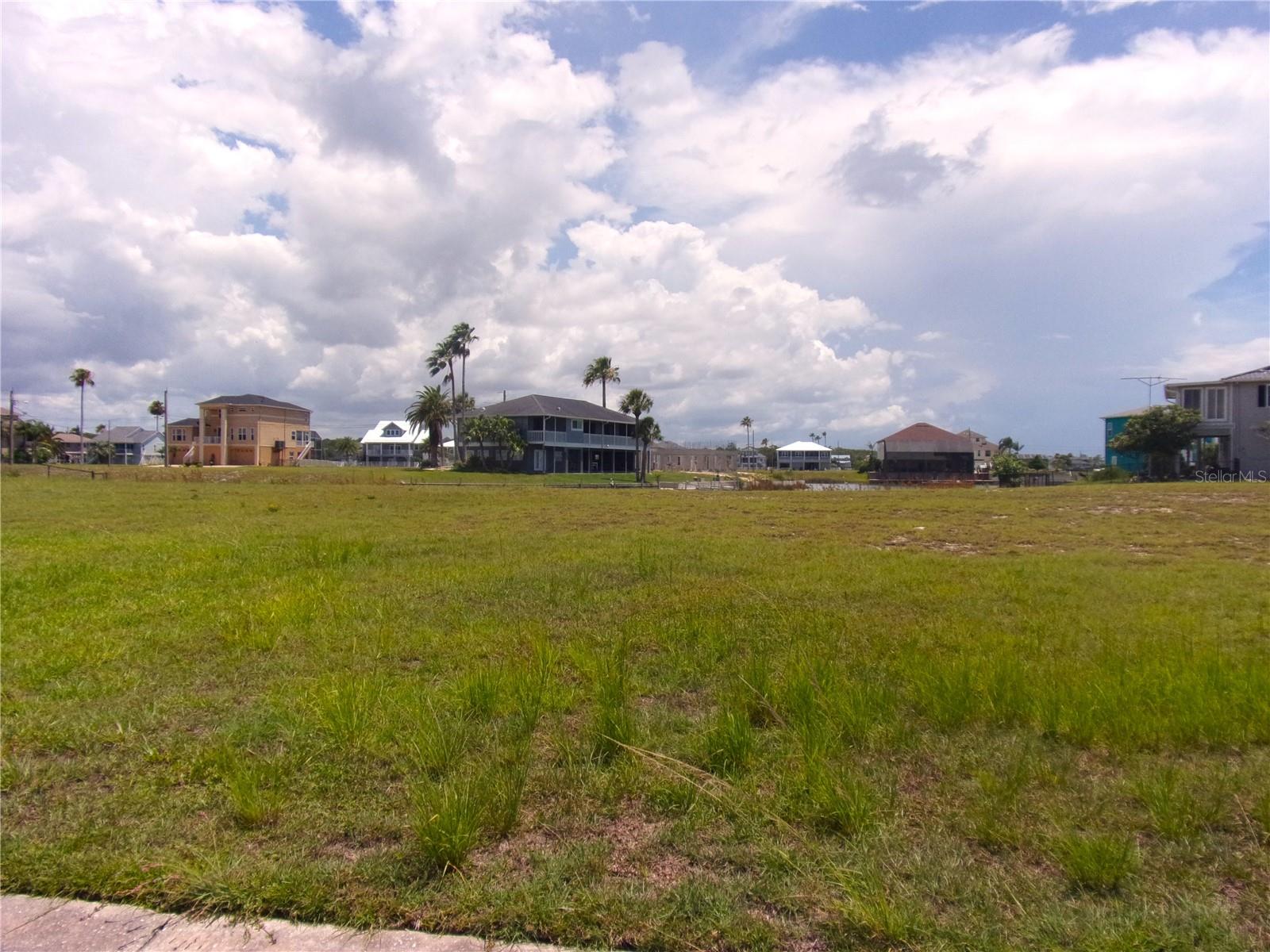 Image 6 of 10 For 3406 Bluefish Drive