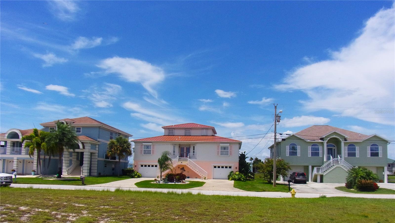 Image 7 of 10 For 3406 Bluefish Drive