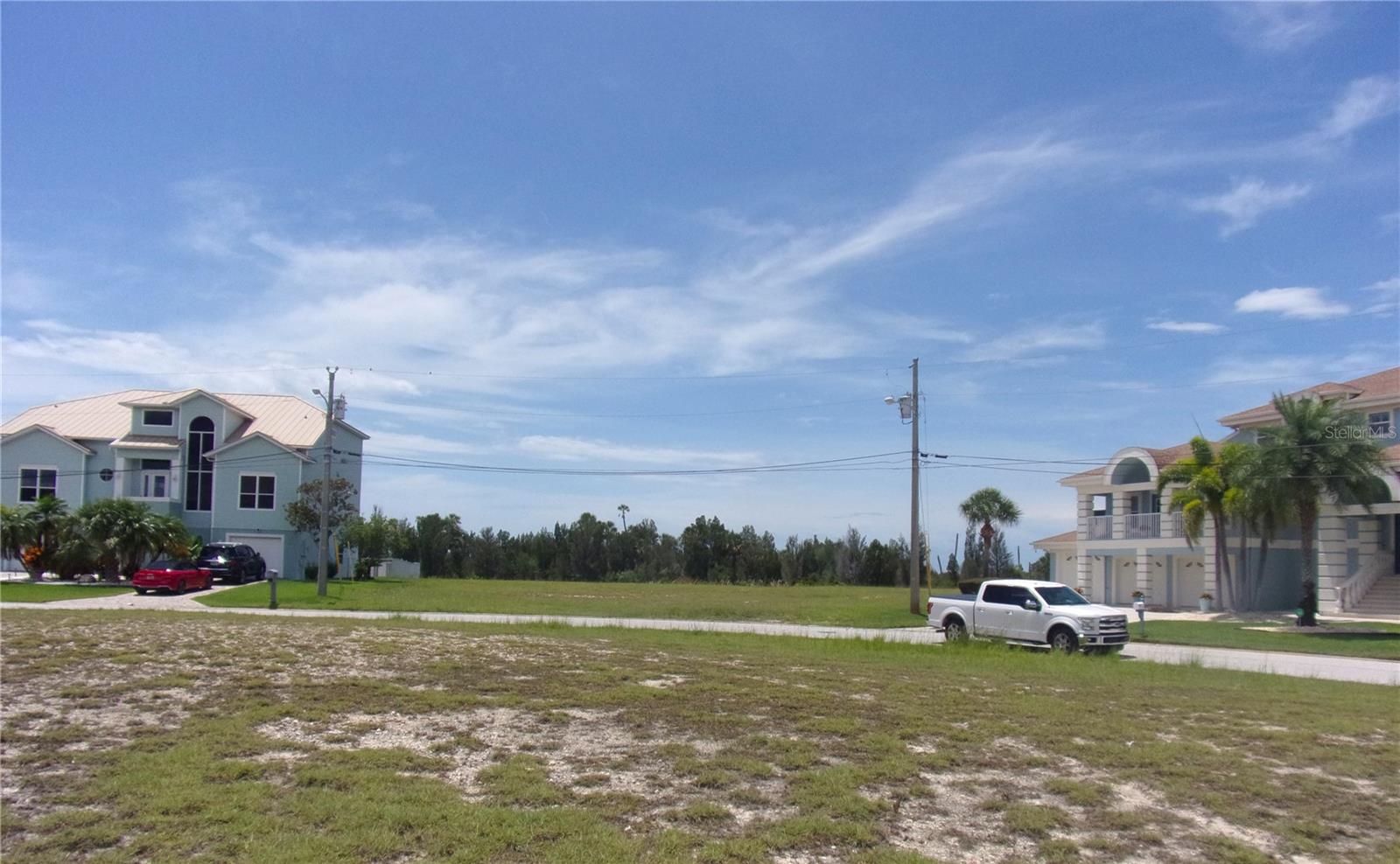 Image 8 of 10 For 3406 Bluefish Drive