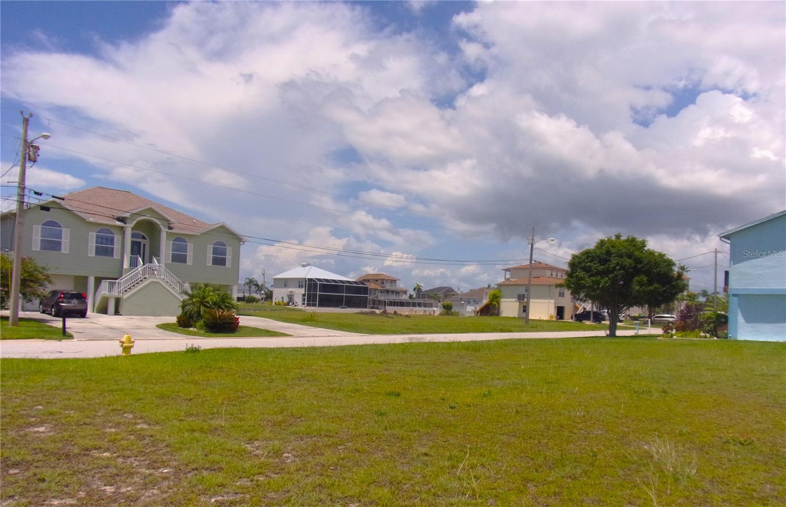 Image 9 of 10 For 3406 Bluefish Drive